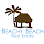 Jessica Albritton, Broker-Associate, CRS, C2EX, CREN, Realtor® with Beachy Beach Real Estate