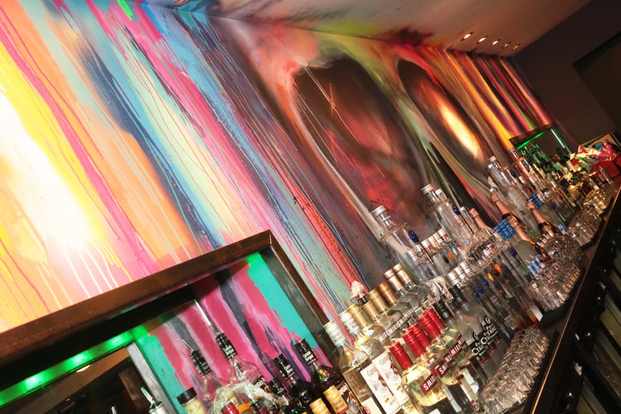 Bar & Beyond Norwich, photo 2