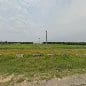 Field 2C