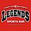 Legends Sports Bar
