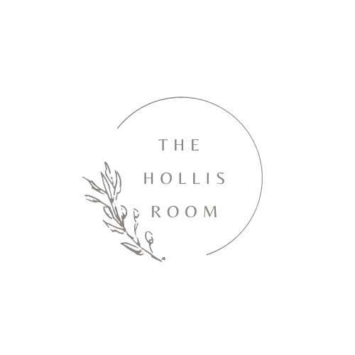 The Hollis Room