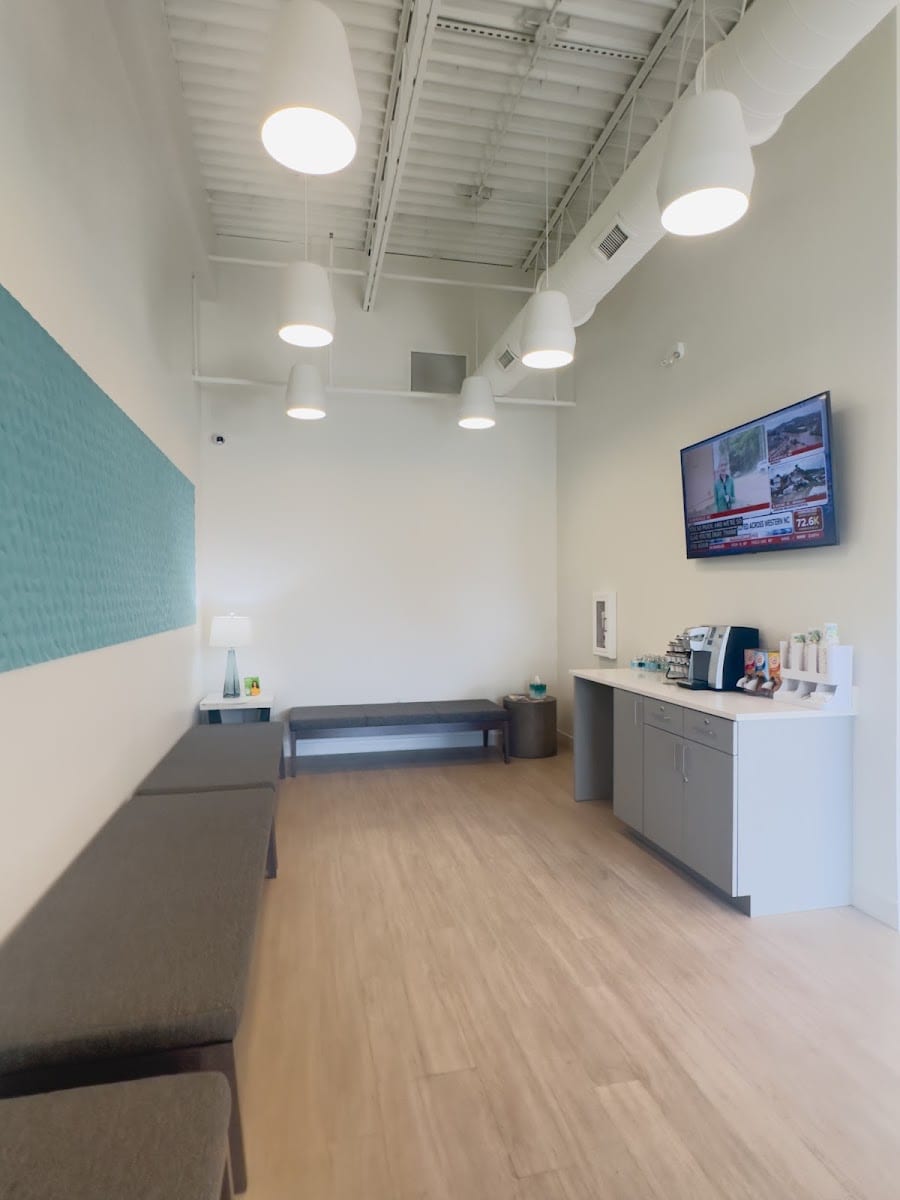 Orange Park Center For Dental Excellence, photo 2