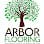 Arbor Flooring
