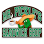Mr. Pickle's Sandwich Shop