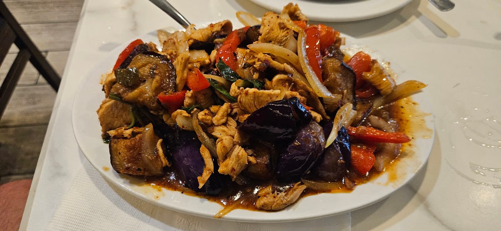 Thai House, photo 3