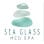 Sea Glass Med Spa