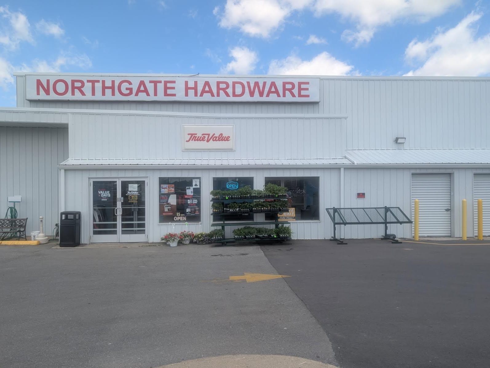 Northgate True Value, photo 2