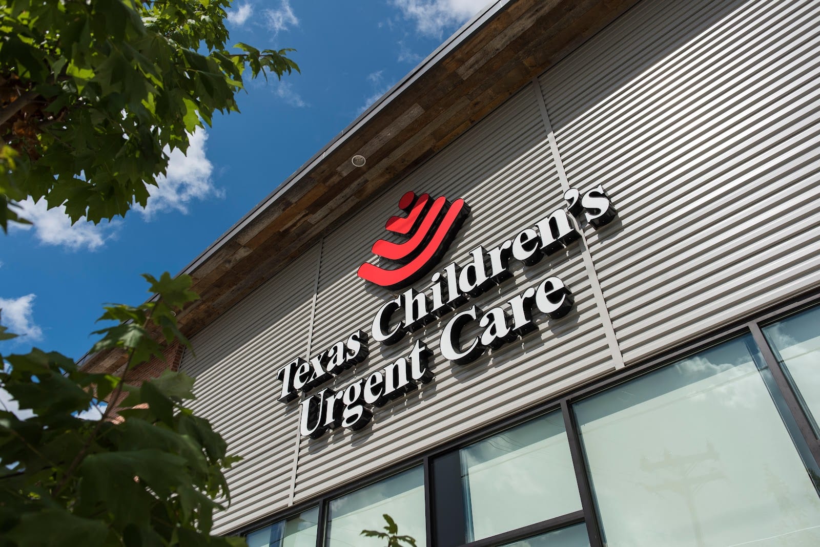 Texas Children's Urgent Care The Heights, photo 2