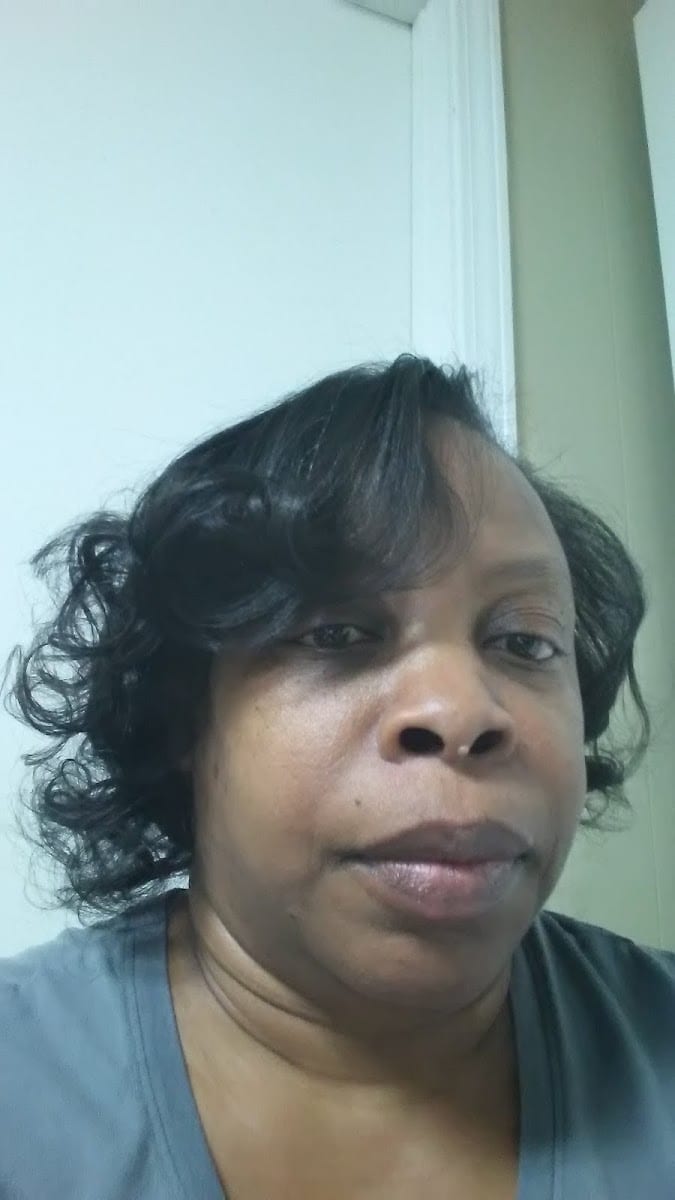 Snaz-Z Hair Salon, photo 3