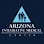Arizona Integrative Medical