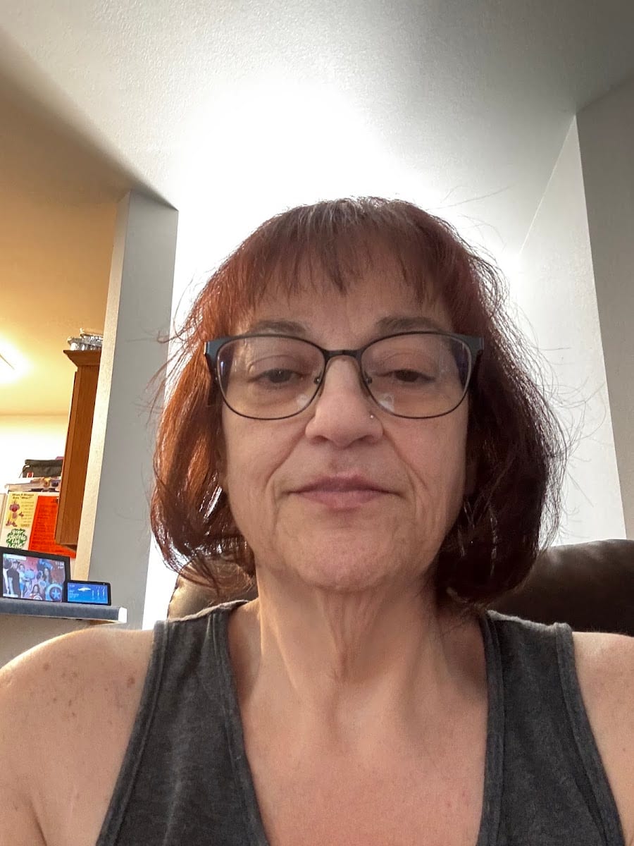 Casey Muir, MD - Cedar City, UT, photo 3