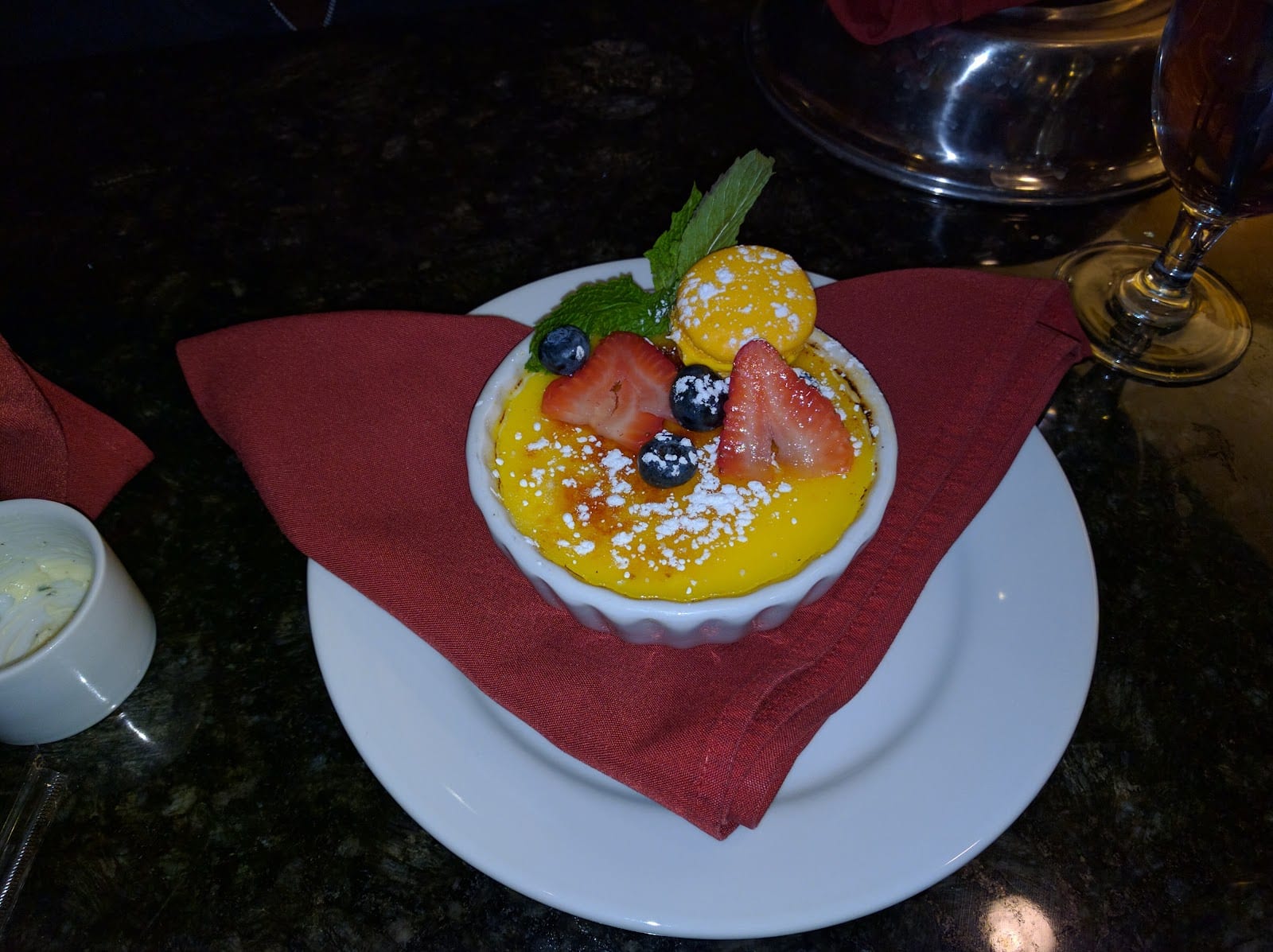 Cyprus Grille, photo 3