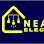 Near me electrician