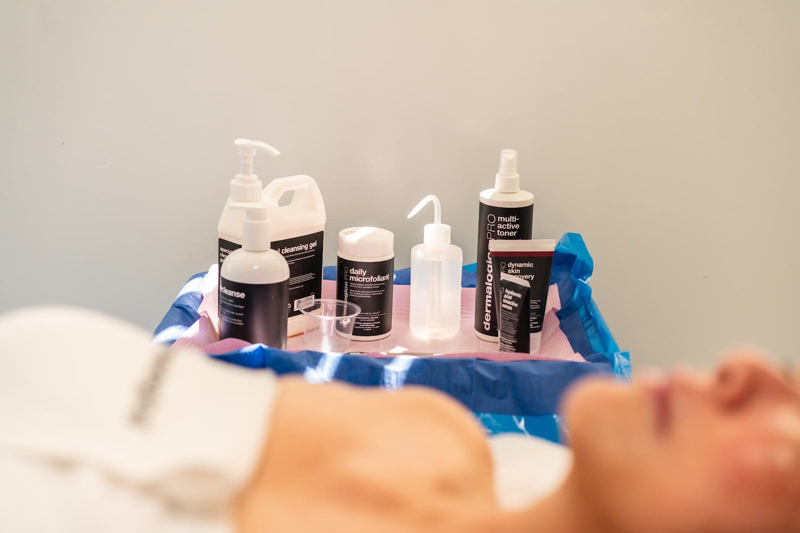 Grand Medical Spa, photo 3
