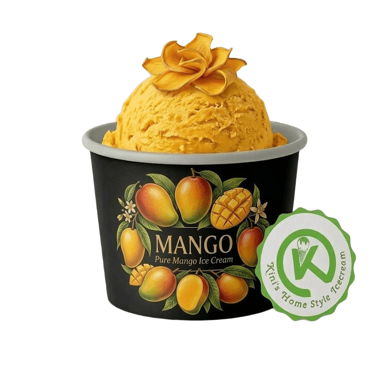 Kini’s Home Style Icecream, photo 4
