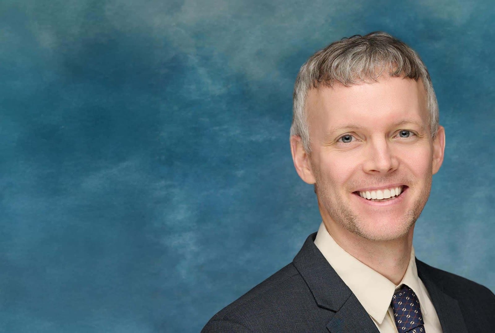 Dr. Thomas Shane, photo 2