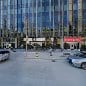 The University Dundas Family Medical Centre