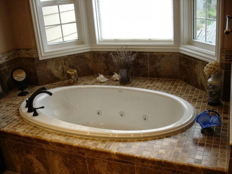 Albert Hall Plumbing, Inc., photo 2