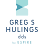 Greg S Hulings DDS