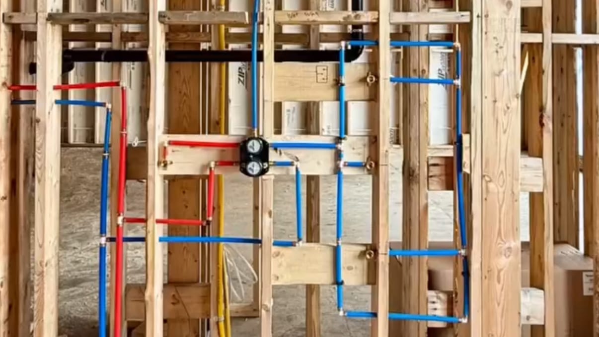 Richmond Hill Plumbing