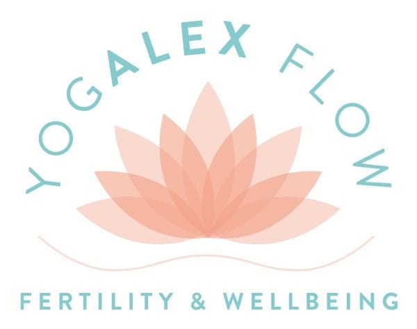 YogAlex Flow - Fertility & Wellbeing