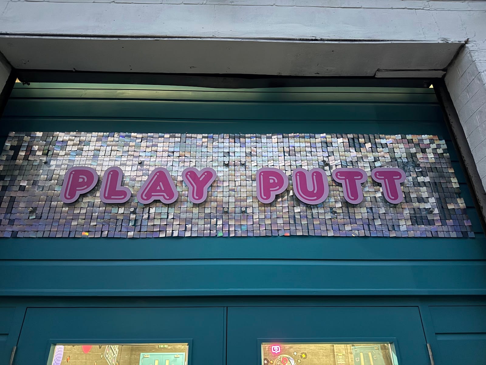 Play Putt, photo 4