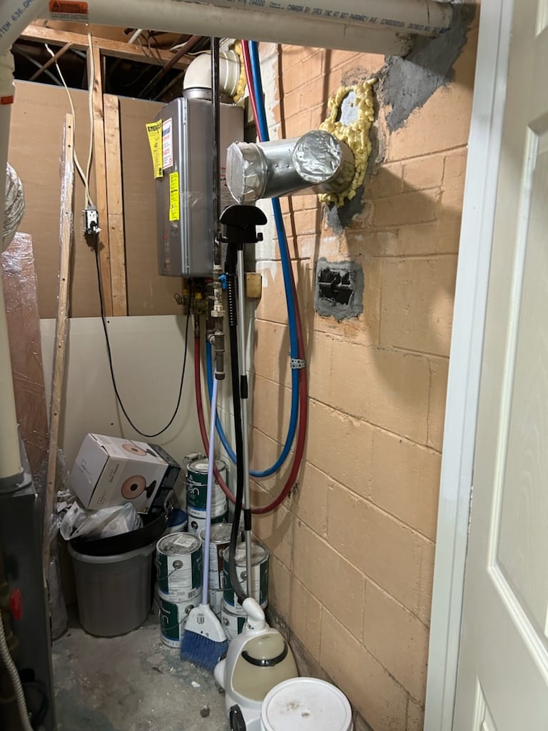 Aplus HVAC Services, photo 3