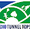 Presidio Tunnel Tops