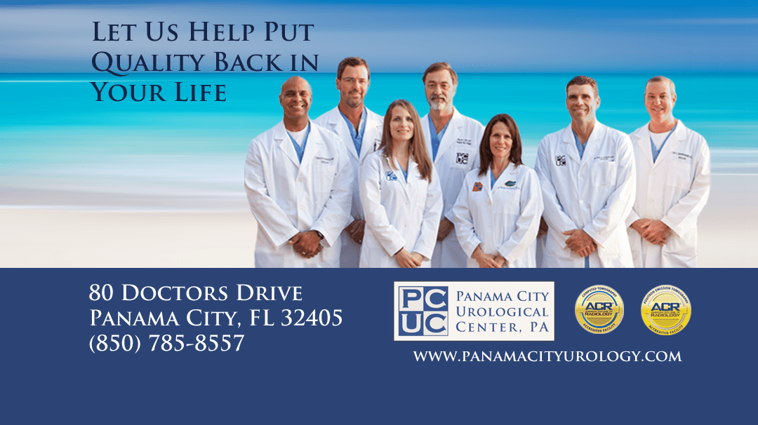Denis E. Healey, MD, FACS, photo 4