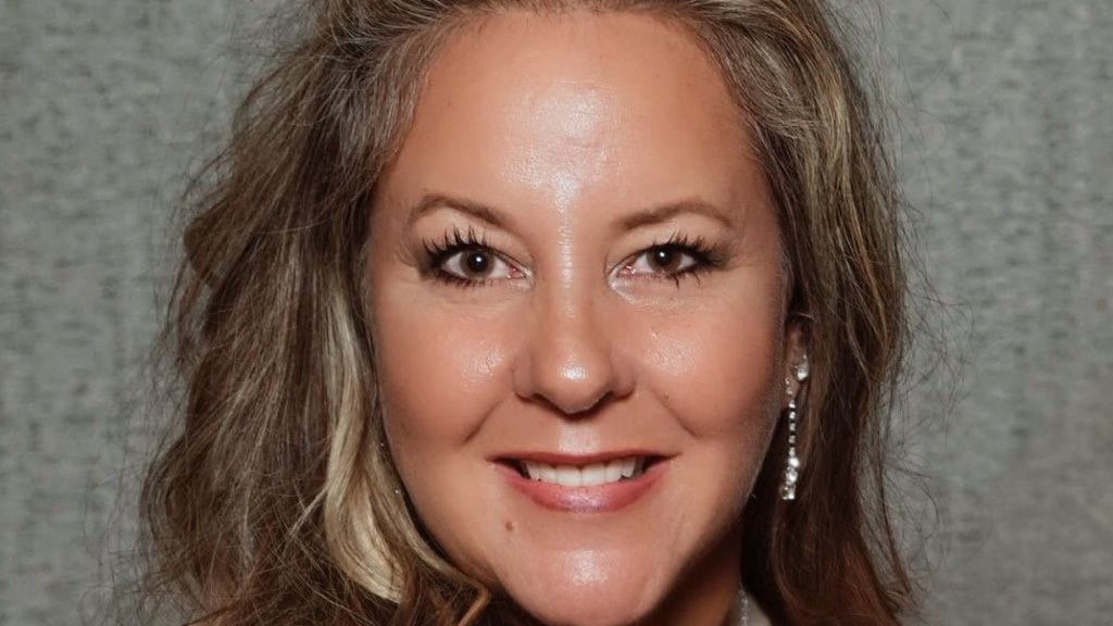 Kristine M Smith, DMD, photo 3