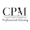 CPM Professional Cleaning