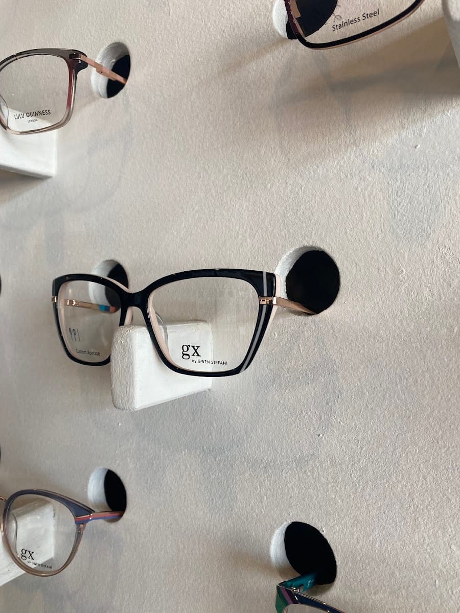 Kearney EyeCare