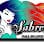 Sabre Salon