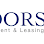 Darla Rodgers REALTOR, GRI/Property Manager - Doors Management & Leasing