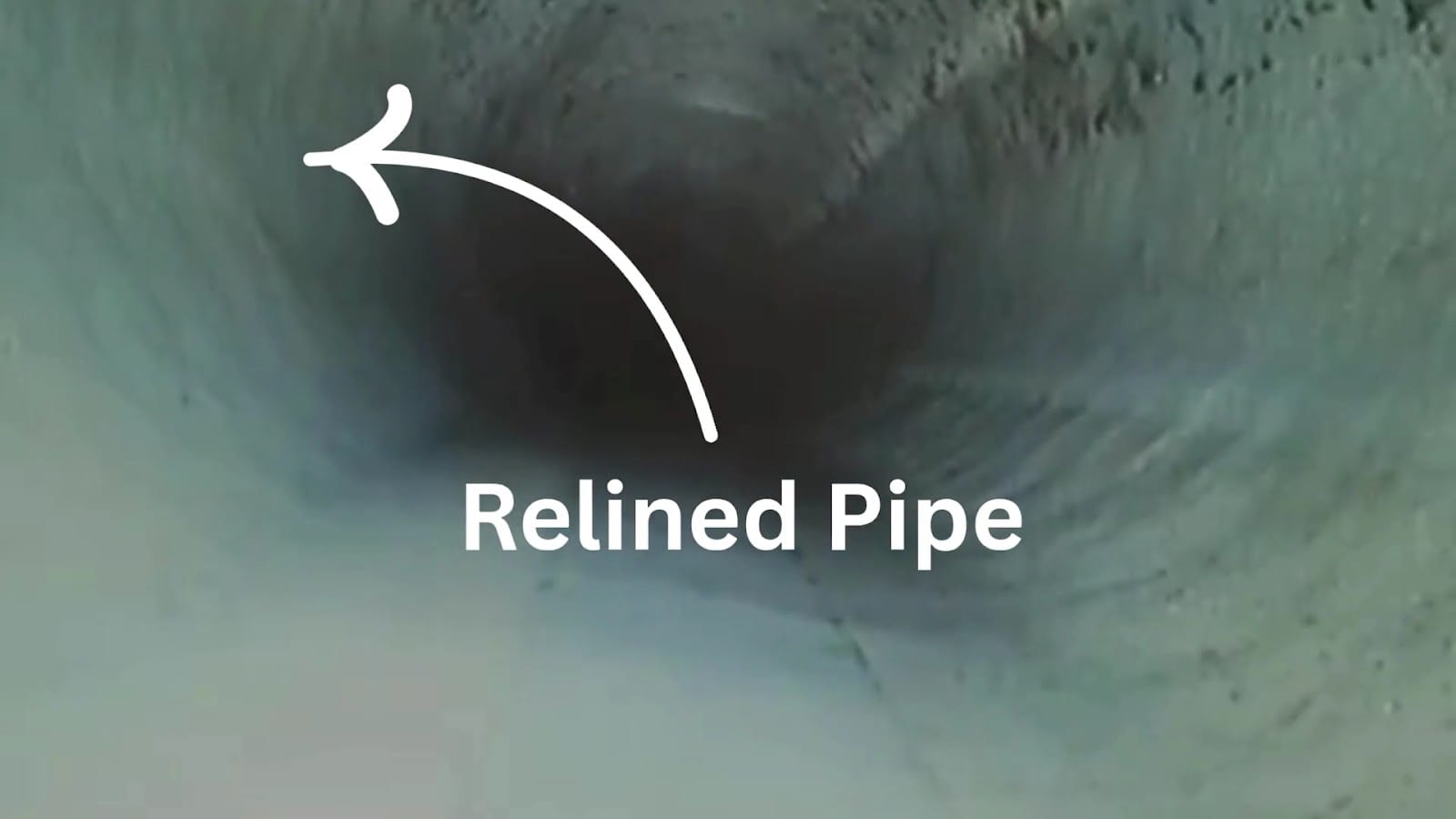 Premier Plumbers, photo 3