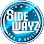 Sidewayz Sports Bar and Grill