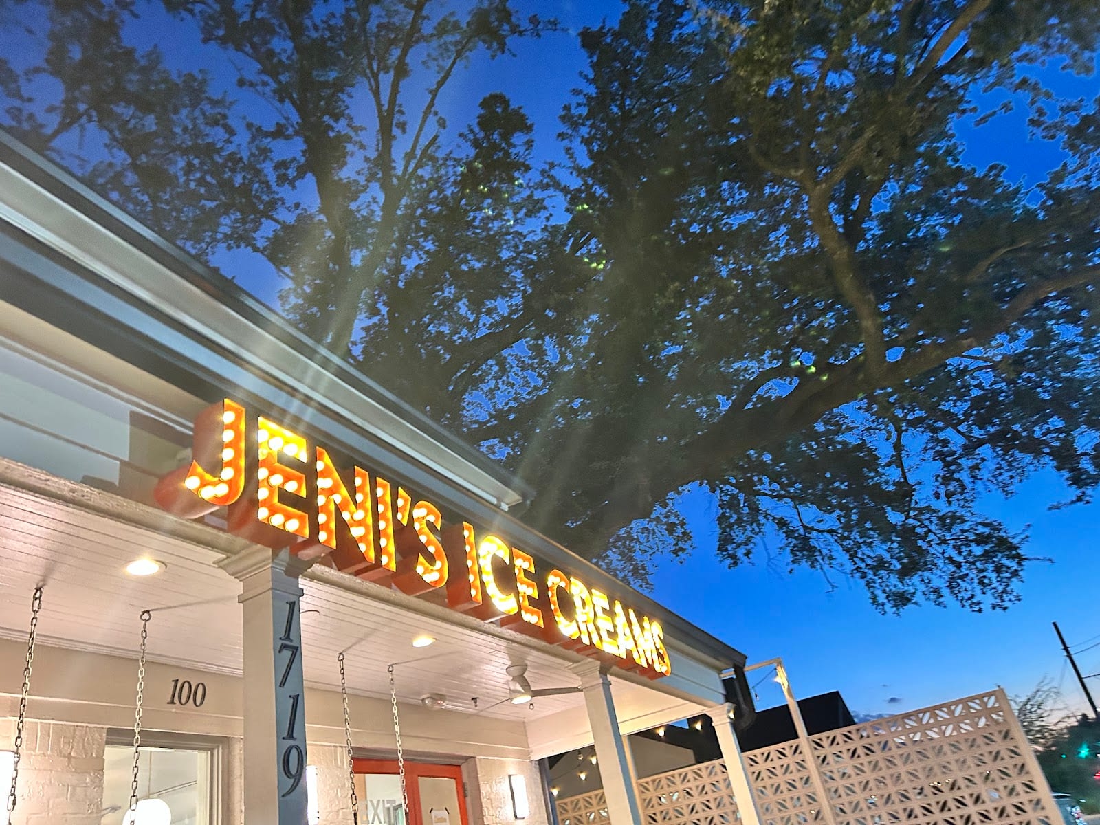 Jeni's Splendid Ice Creams, photo 2