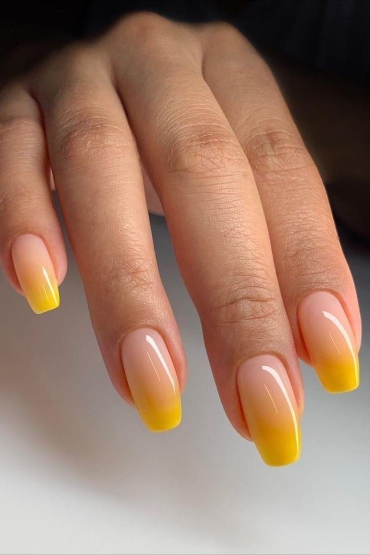 Tip Top Nails & Spa Venice, photo 2