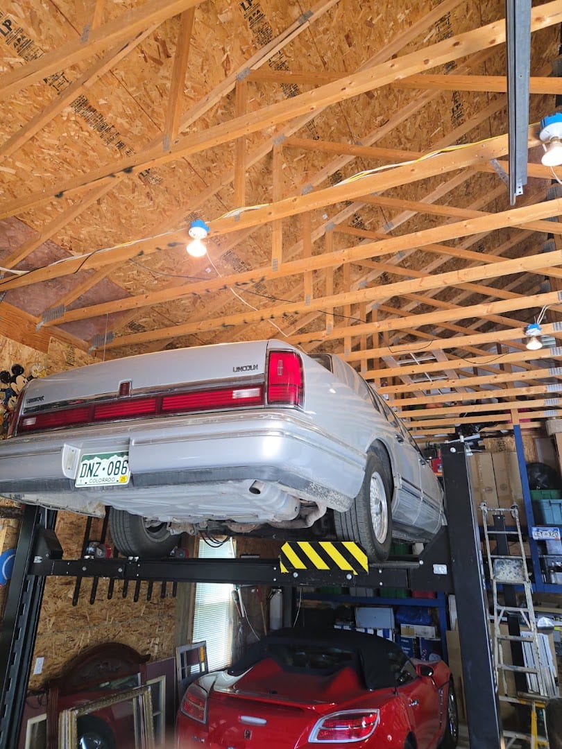 Elite Garage Doors, photo 4