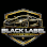 Car Detailing Richmond Hill