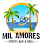 Mil Amores Sports Bar & Grill