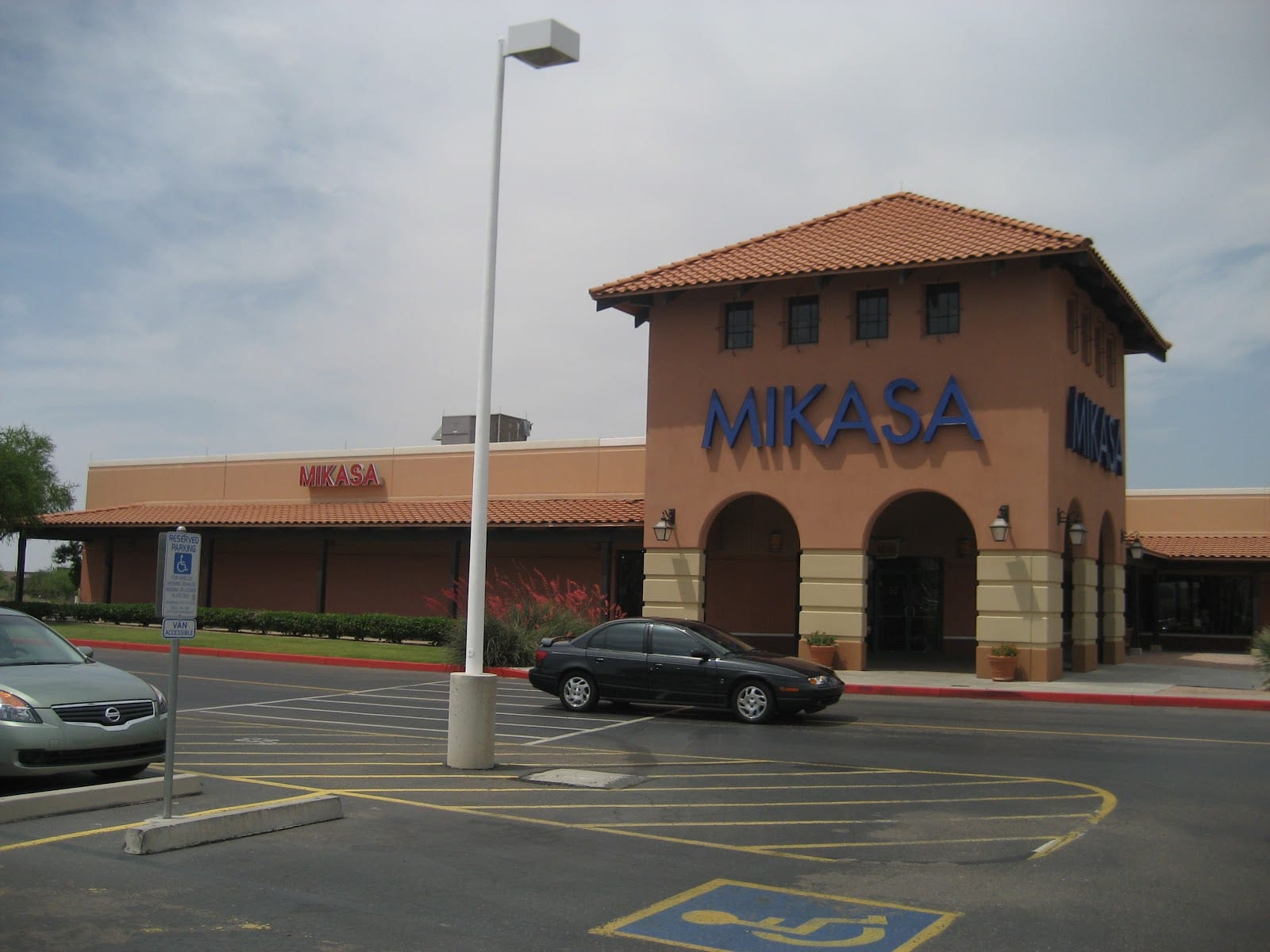 PL Miller Electric, photo 2