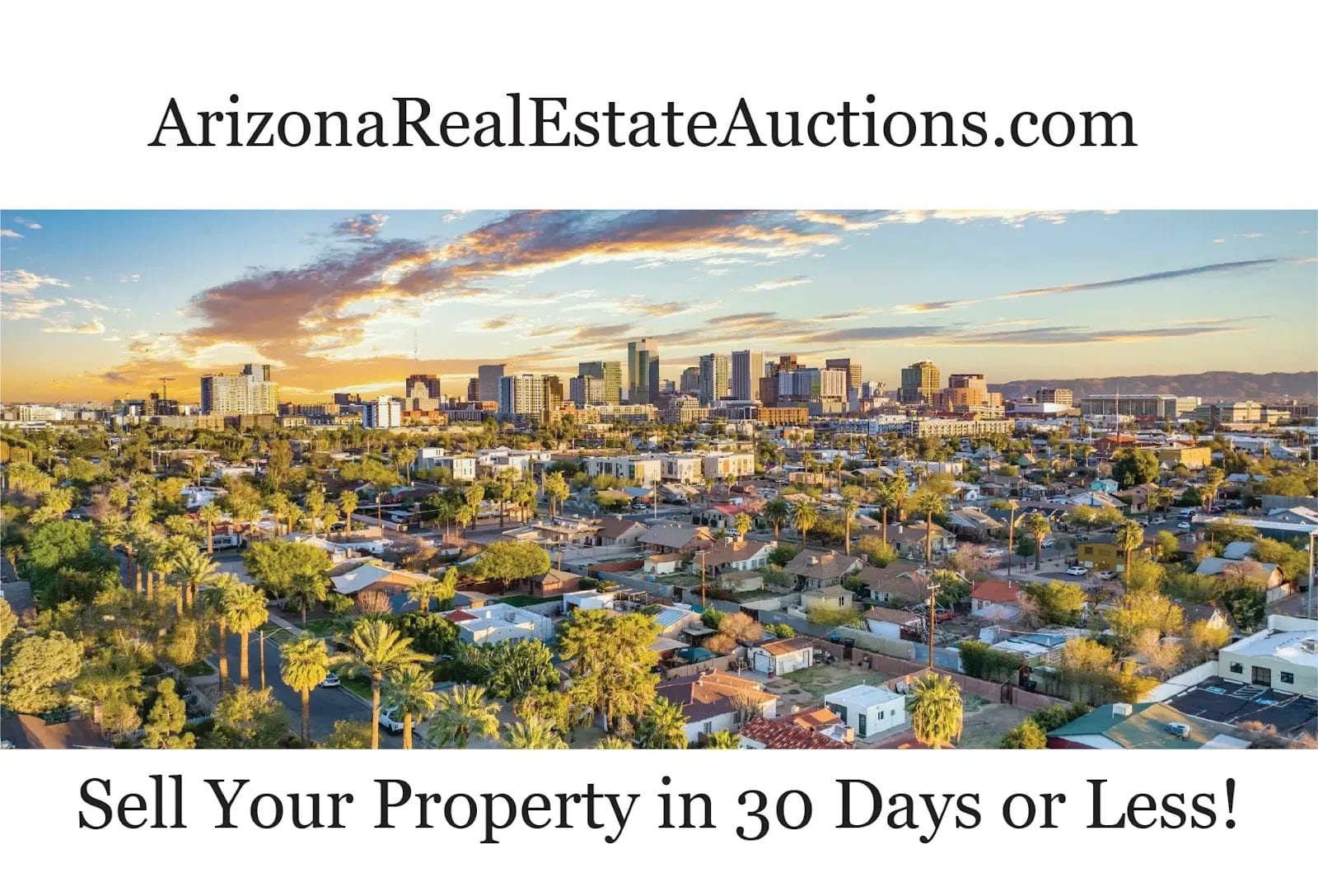 Mountain Lake Realty and Real Estate Auctions, photo 3