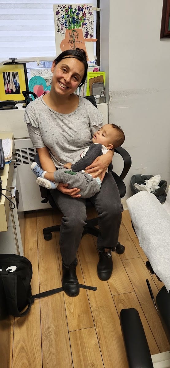 Ritacco Chiropractic, photo 4