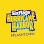 Hurricane Harbor Splashtown