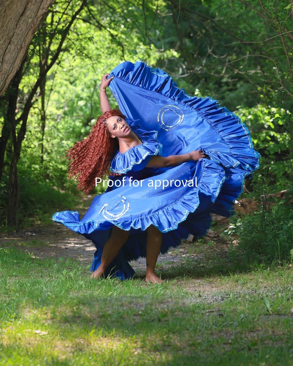 Shumdesalsa – Salsa Dance Classes Toronto