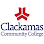 Clackamas Community College - Harmony Event Venue Rentals