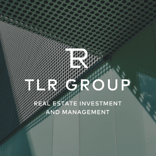 TLR Group, photo 2