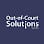 Out-of-Court Solutions