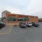 COVID-19 Drive-Thru Testing at Walgreens